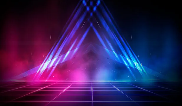 casino-tournaments-nigeria.kazinolist.com Promo Background